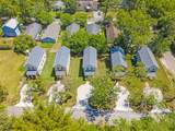 962 Alexander Street - Photo 29