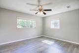 138 Hicks Ave - Photo 14
