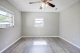 138 Hicks Ave - Photo 15
