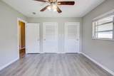 138 Hicks Ave - Photo 16