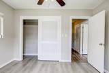 138 Hicks Ave - Photo 19