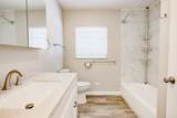 138 Hicks Ave - Photo 21