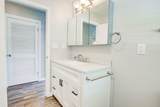 138 Hicks Ave - Photo 24