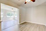 138 Hicks Ave - Photo 26