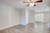 138 Hicks Ave - Photo 27
