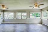 138 Hicks Ave - Photo 28