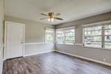 138 Hicks Ave - Photo 31