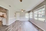 138 Hicks Ave - Photo 32