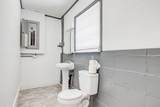 138 Hicks Ave - Photo 36