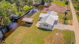 138 Hicks Ave - Photo 50