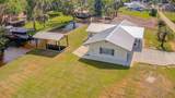 138 Hicks Ave - Photo 51