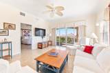 264 Gibraltar Ct #309 - Photo 10