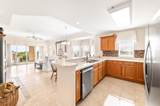 264 Gibraltar Ct #309 - Photo 12