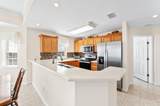 264 Gibraltar Ct #309 - Photo 16