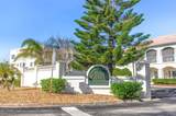264 Gibraltar Ct #309 - Photo 2