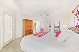 264 Gibraltar Ct #309 - Photo 20