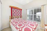 264 Gibraltar Ct #309 - Photo 27