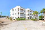 264 Gibraltar Ct #309 - Photo 3