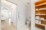 264 Gibraltar Ct #309 - Photo 30