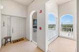 264 Gibraltar Ct #309 - Photo 4
