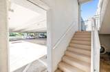 264 Gibraltar Ct #309 - Photo 40