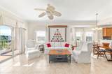 264 Gibraltar Ct #309 - Photo 7
