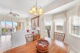 264 Gibraltar Ct #309 - Photo 9
