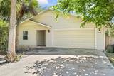 1244 Flagler Ave - Photo 1