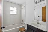 1244 Flagler Ave - Photo 10