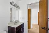 1244 Flagler Ave - Photo 11