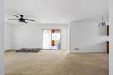 1244 Flagler Ave - Photo 12