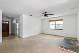 1244 Flagler Ave - Photo 13