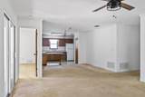1244 Flagler Ave - Photo 14