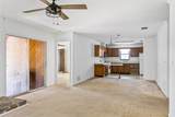 1244 Flagler Ave - Photo 15