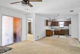 1244 Flagler Ave - Photo 16