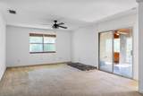 1244 Flagler Ave - Photo 17
