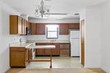 1244 Flagler Ave - Photo 18
