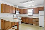 1244 Flagler Ave - Photo 19