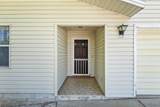 1244 Flagler Ave - Photo 2