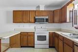 1244 Flagler Ave - Photo 20