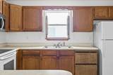 1244 Flagler Ave - Photo 21
