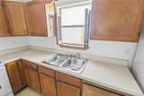 1244 Flagler Ave - Photo 22