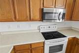 1244 Flagler Ave - Photo 23