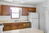 1244 Flagler Ave - Photo 25