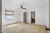 1244 Flagler Ave - Photo 27