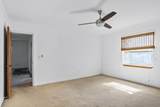 1244 Flagler Ave - Photo 28