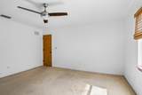 1244 Flagler Ave - Photo 29