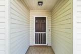 1244 Flagler Ave - Photo 3