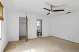 1244 Flagler Ave - Photo 30