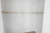 1244 Flagler Ave - Photo 31